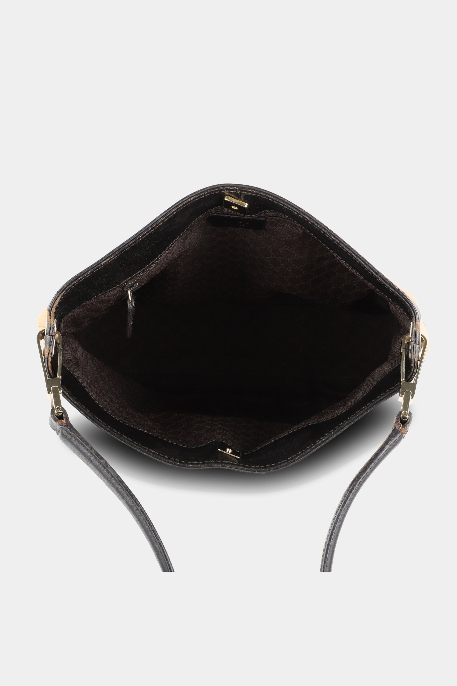 Shoulder Bag sold by Lord & Taylor product image thumbnail 5