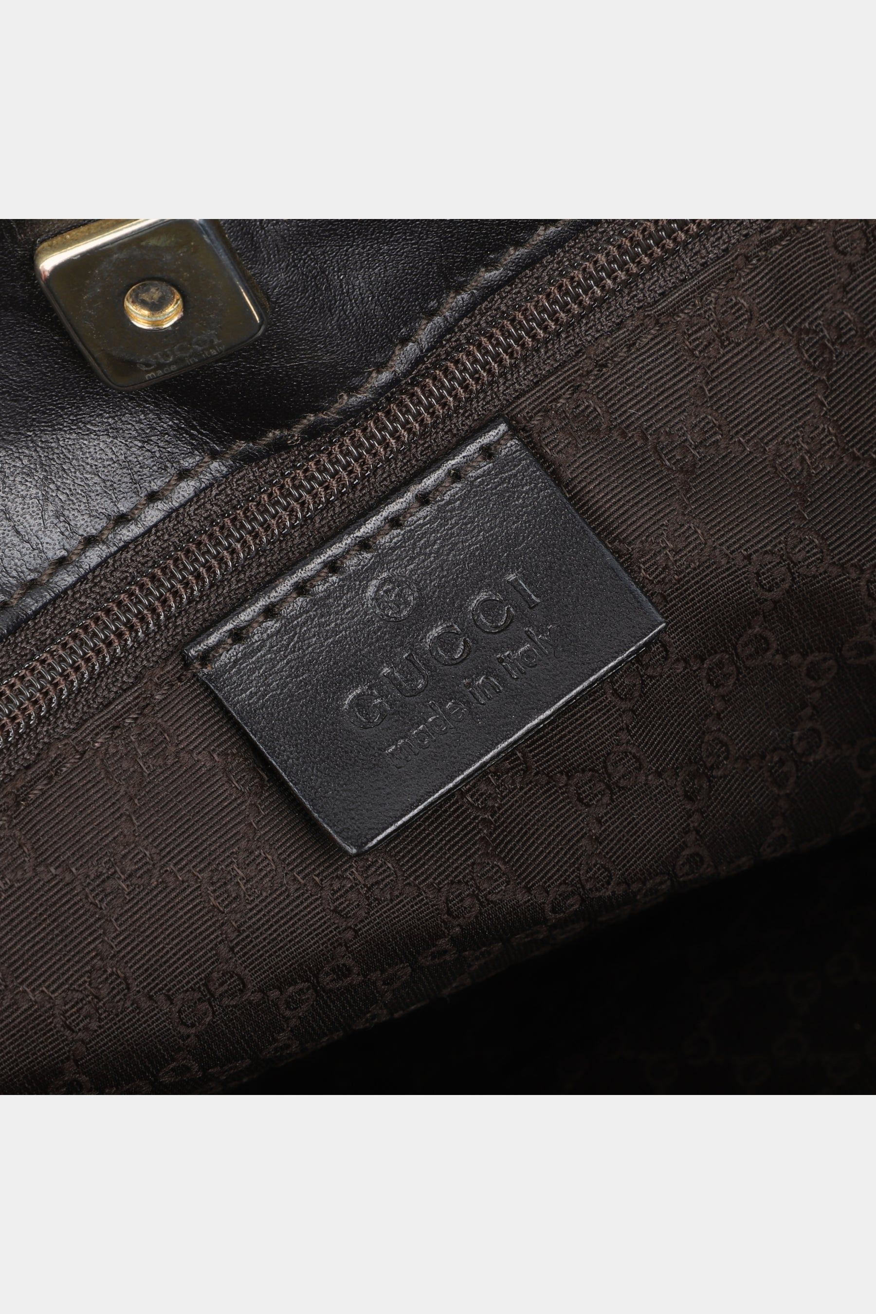 Shoulder Bag sold by Lord & Taylor product image thumbnail 6