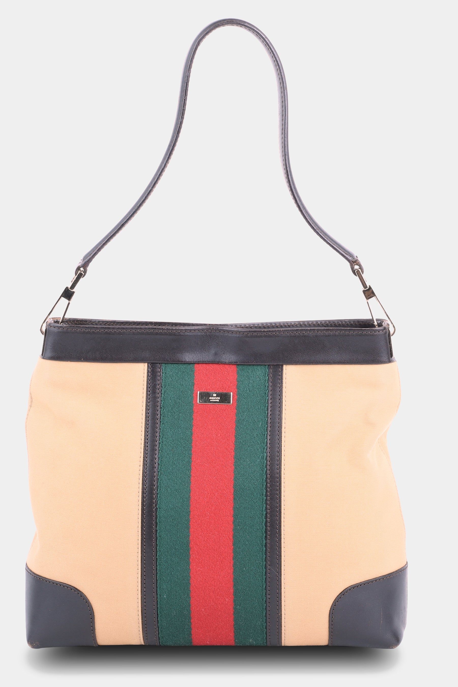 Shoulder Bag sold by Lord & Taylor