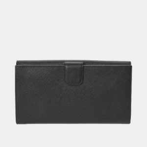 Saffiano Long Wallet sold by Lord & Taylor