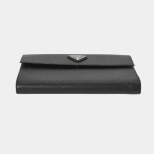 Saffiano Long Wallet sold by Lord & Taylor