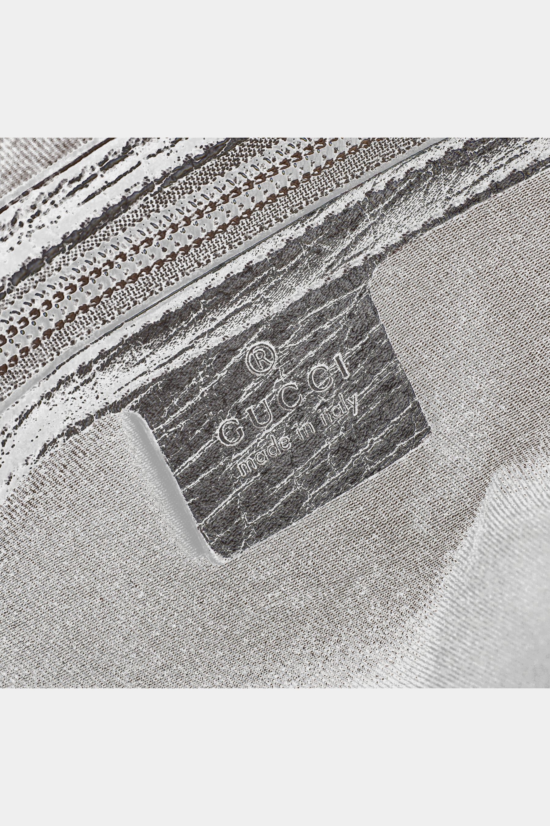 GG Supreme Travel Bag with Strap sold by Lord & Taylor product image thumbnail 3