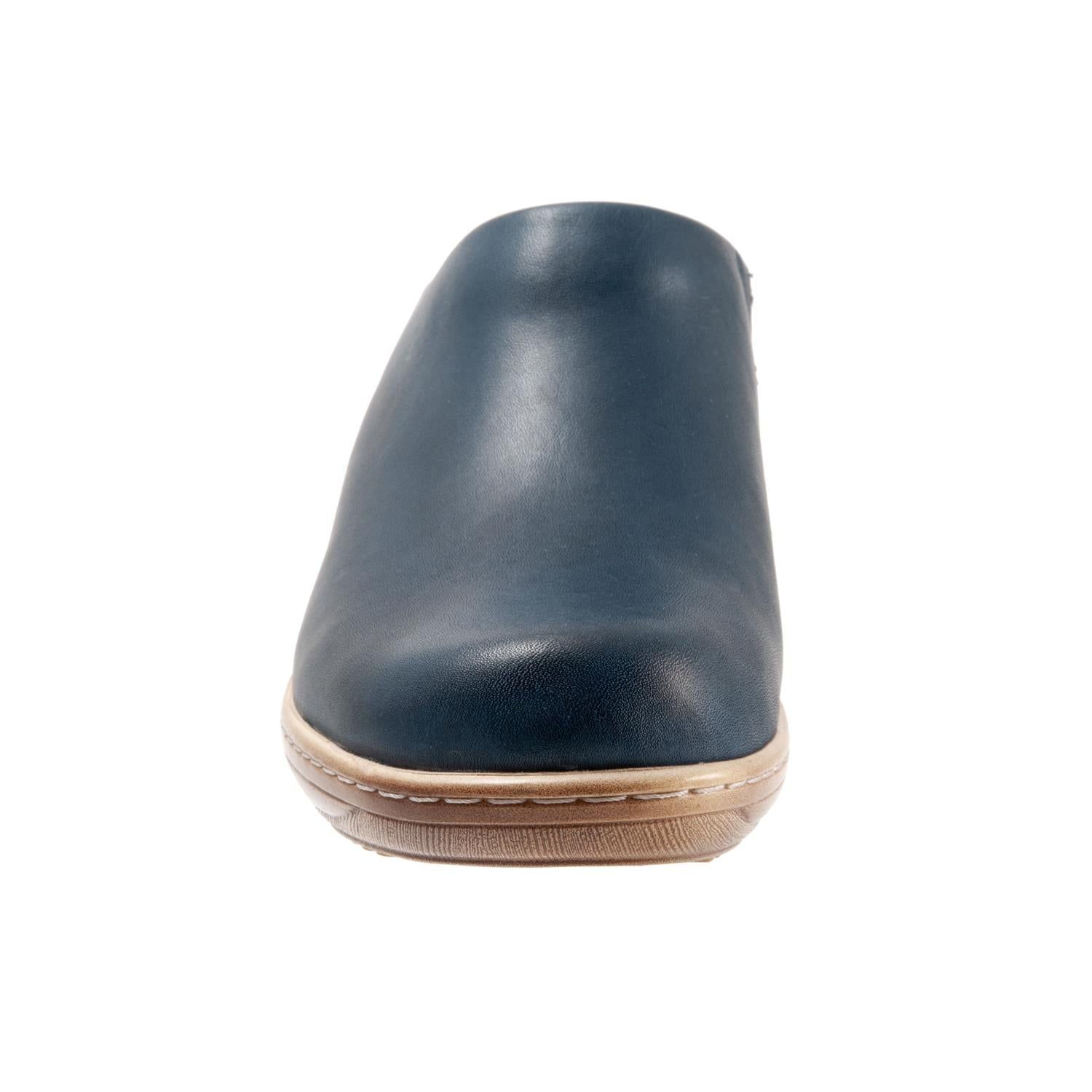 Madison Platform Clog sold by Lord & Taylor product image thumbnail 3