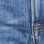 Slim Ash Jeans sold by Lord & Taylor product image thumbnail 12