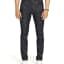 Slim Ash Jeans sold by Lord & Taylor product image thumbnail 13