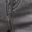 Slim Ash Jeans sold by Lord & Taylor product image thumbnail 4
