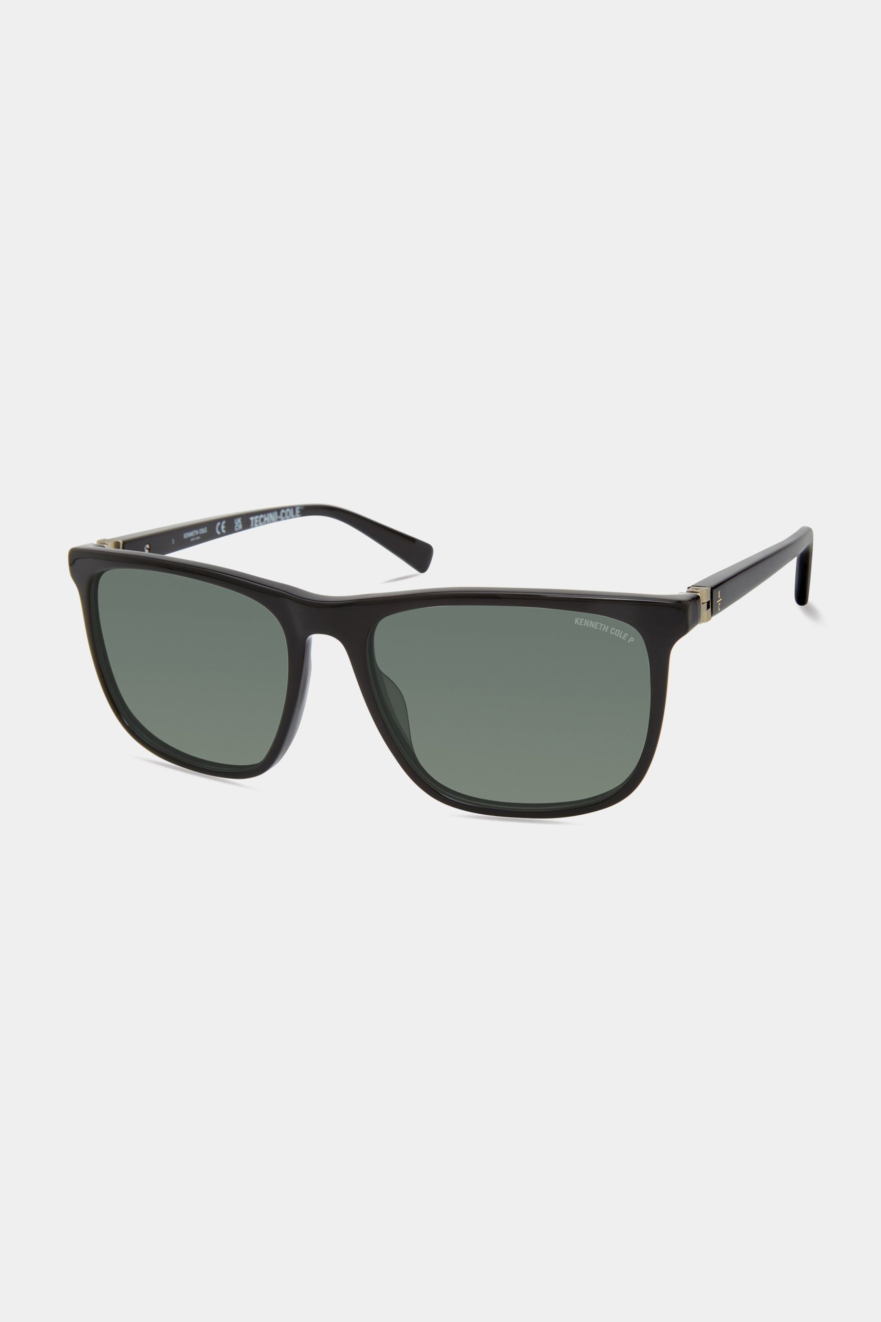 Wayfarer Sunglasses sold by Lord & Taylor