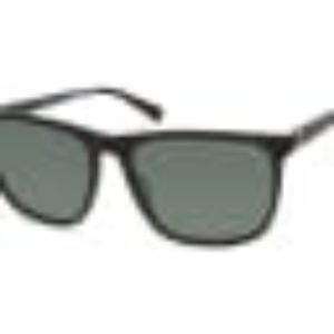 Wayfarer Sunglasses sold by Lord & Taylor