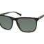 Wayfarer Sunglasses sold by Lord & Taylor product image thumbnail 2