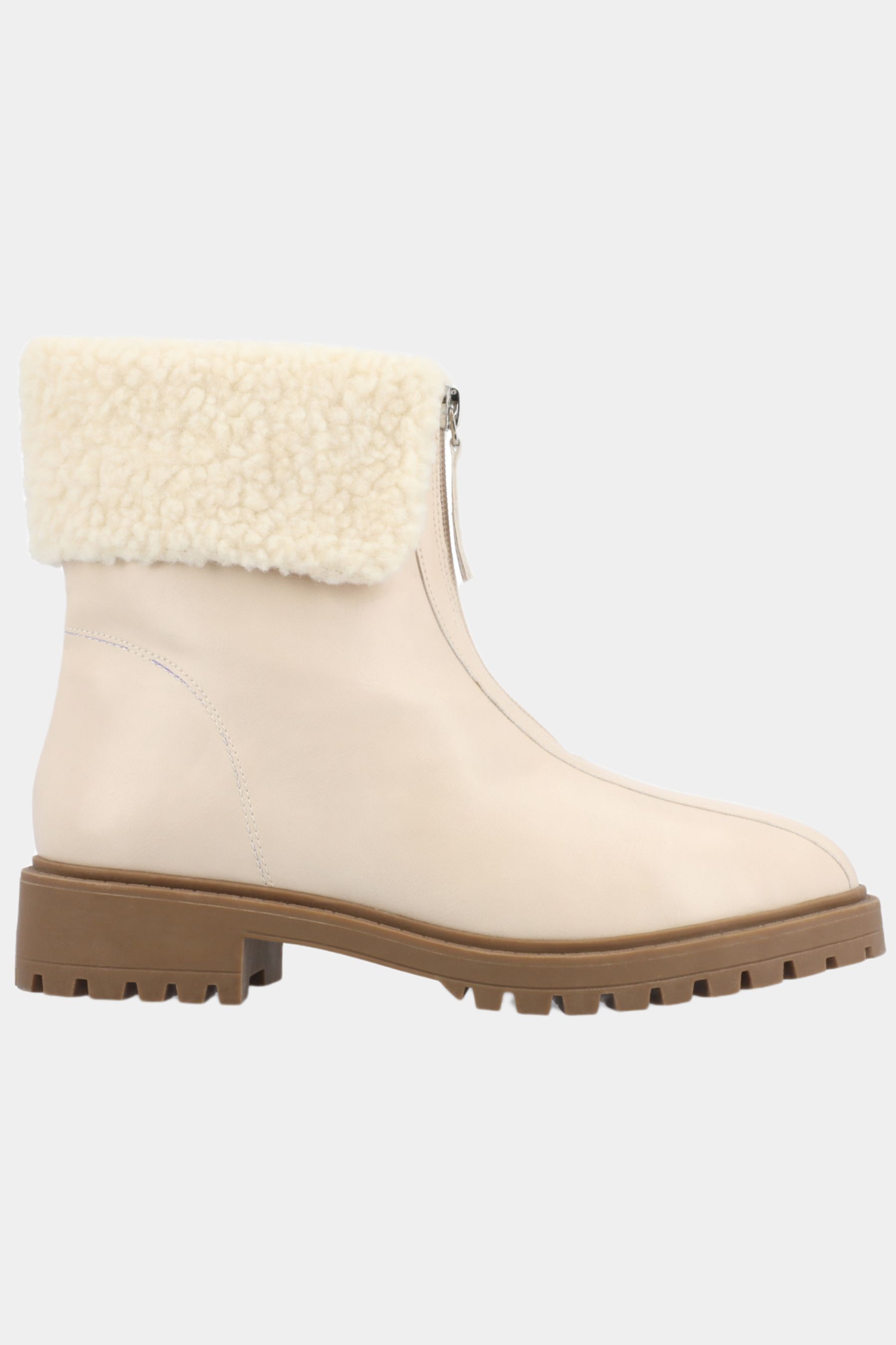 Fynn Bootie sold by Lord & Taylor product image thumbnail 3