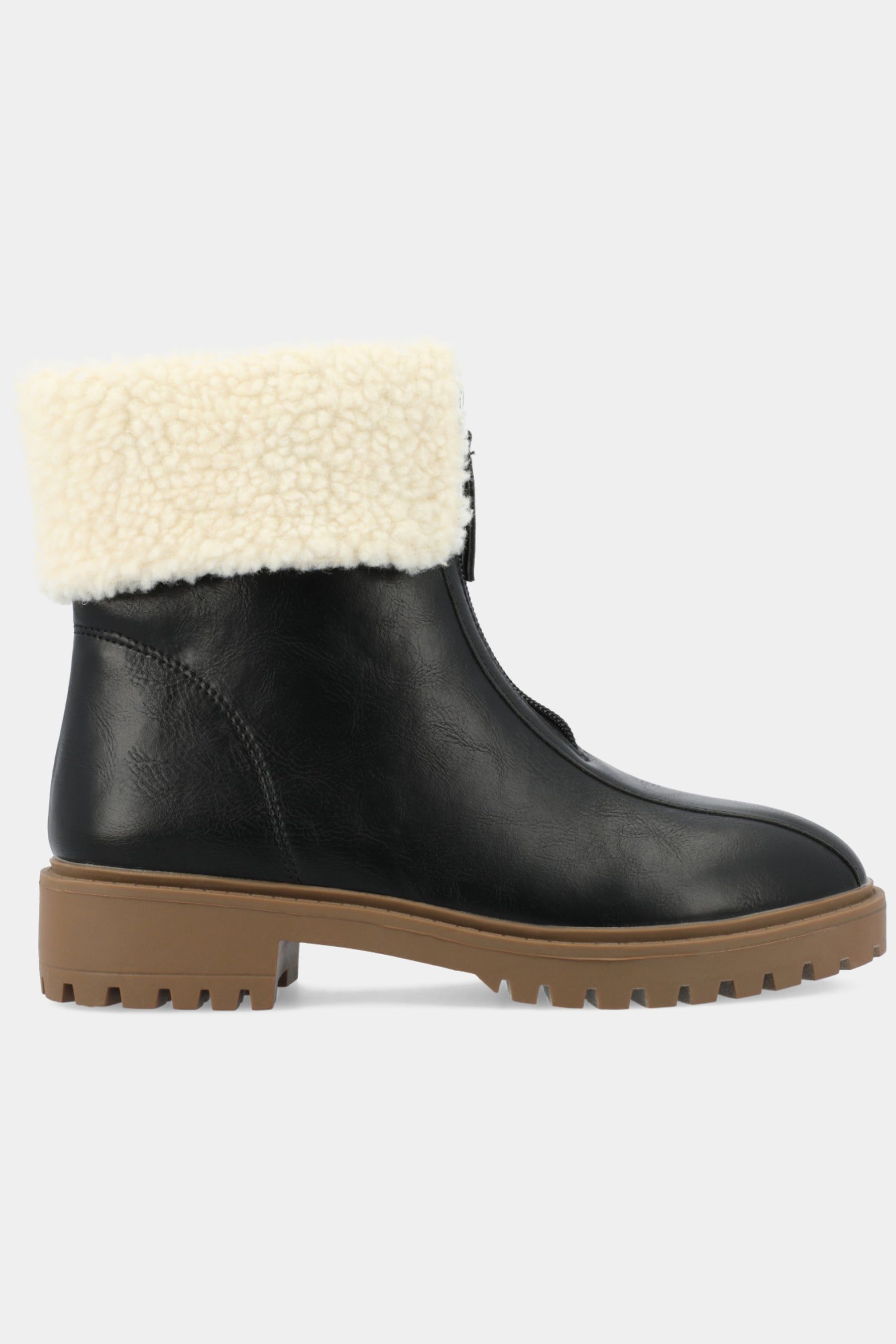 Fynn Bootie sold by Lord & Taylor product image thumbnail 2