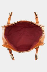 Ethel Medium Tote Bag sold by Lord & Taylor