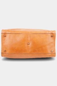 Ethel Medium Tote Bag sold by Lord & Taylor