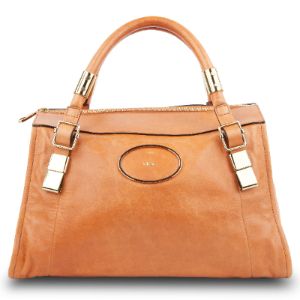 Ethel Medium Tote Bag sold by Lord & Taylor