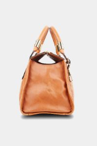 Ethel Medium Tote Bag sold by Lord & Taylor