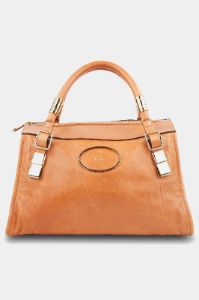 Ethel Medium Tote Bag sold by Lord & Taylor