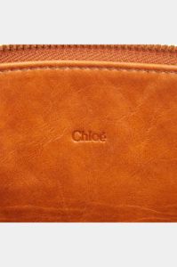Ethel Medium Tote Bag sold by Lord & Taylor
