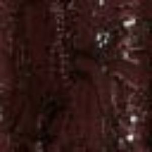 Lace Embellished Long Sleeve Ruffle Hem Dress sold by Lord & Taylor