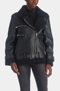 Quinn Jacket sold by Lord & Taylor