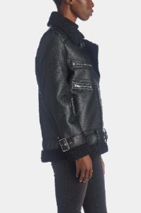 Quinn Jacket sold by Lord & Taylor