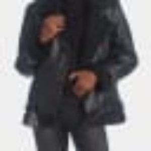Quinn Jacket sold by Lord & Taylor
