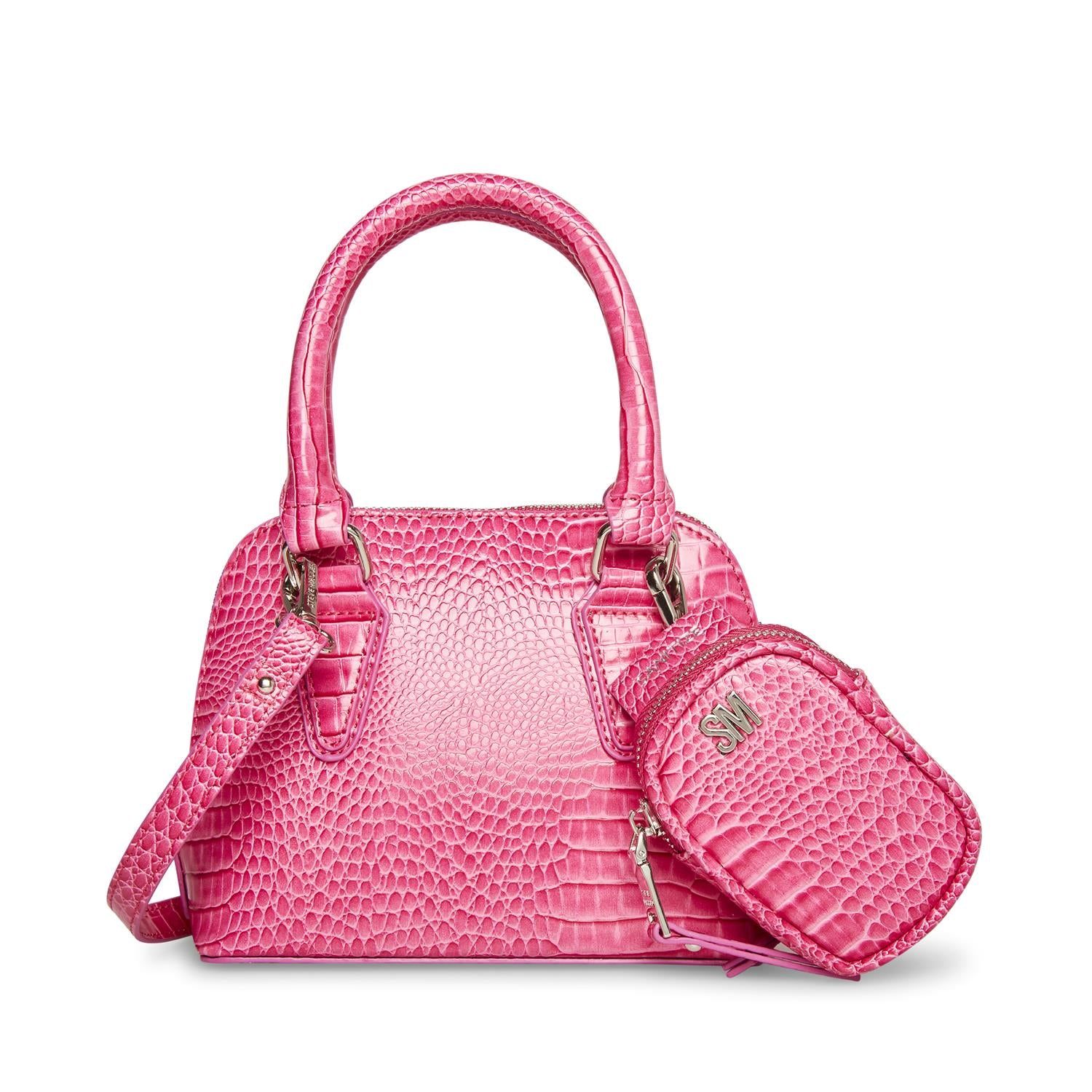 Hopec Top Handle Crossbody sold by Lord & Taylor product image thumbnail 5