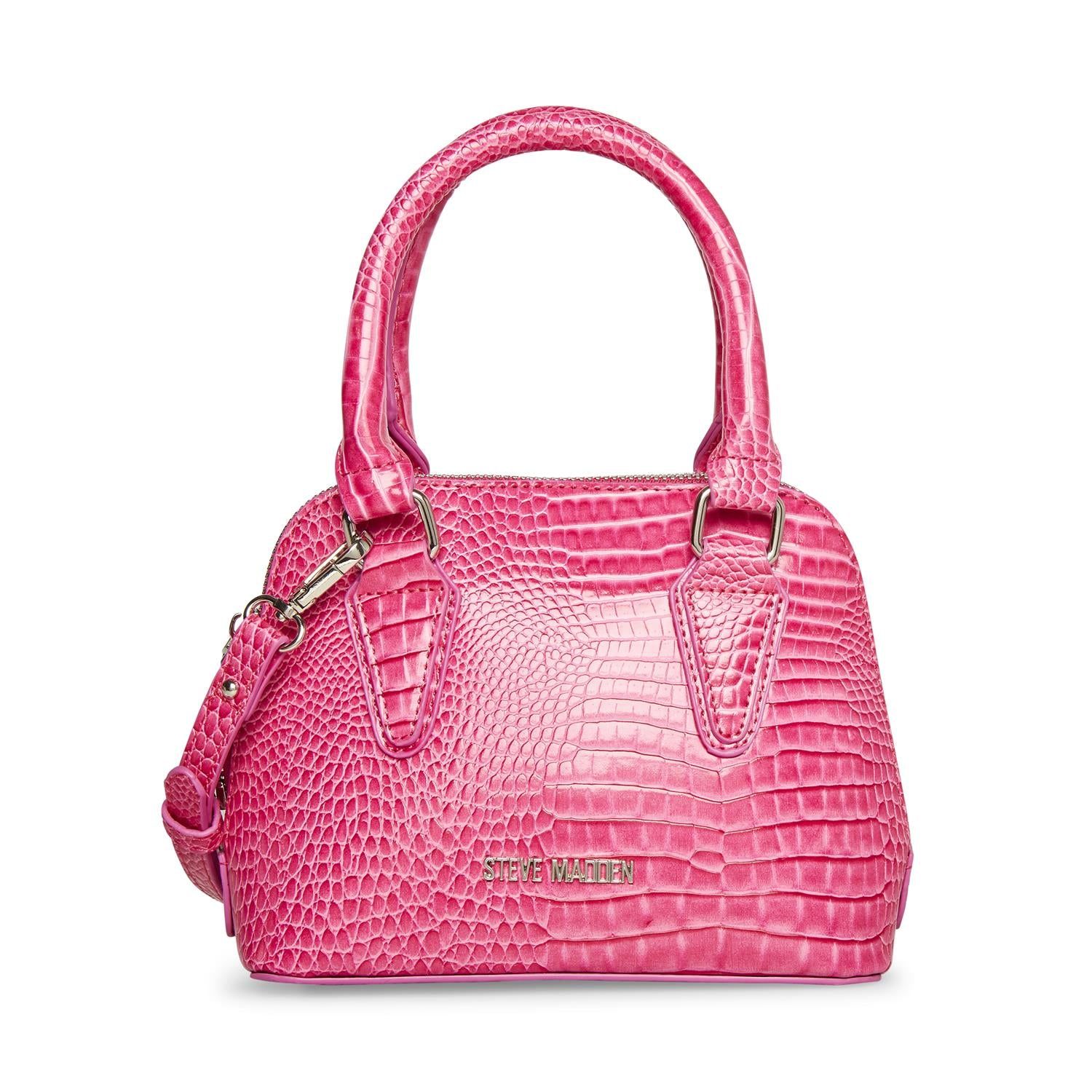 Hopec Top Handle Crossbody sold by Lord & Taylor product image thumbnail 2