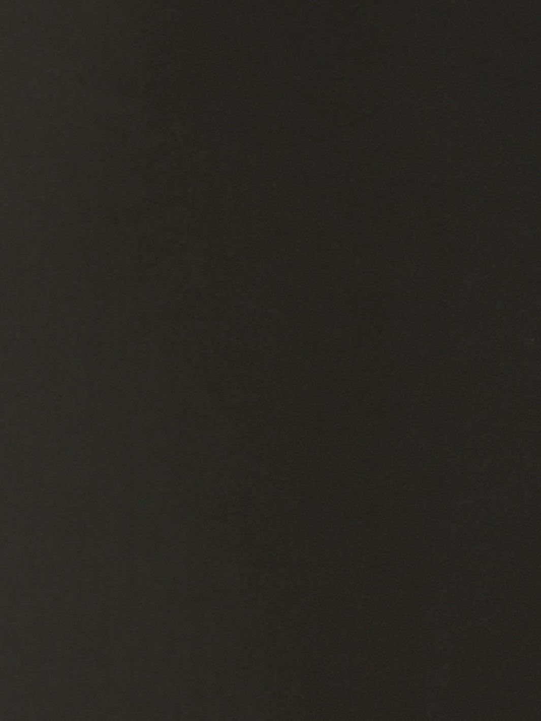 Long Sleeve Open Shoulder Wrap Gown sold by Lord & Taylor product image thumbnail 4