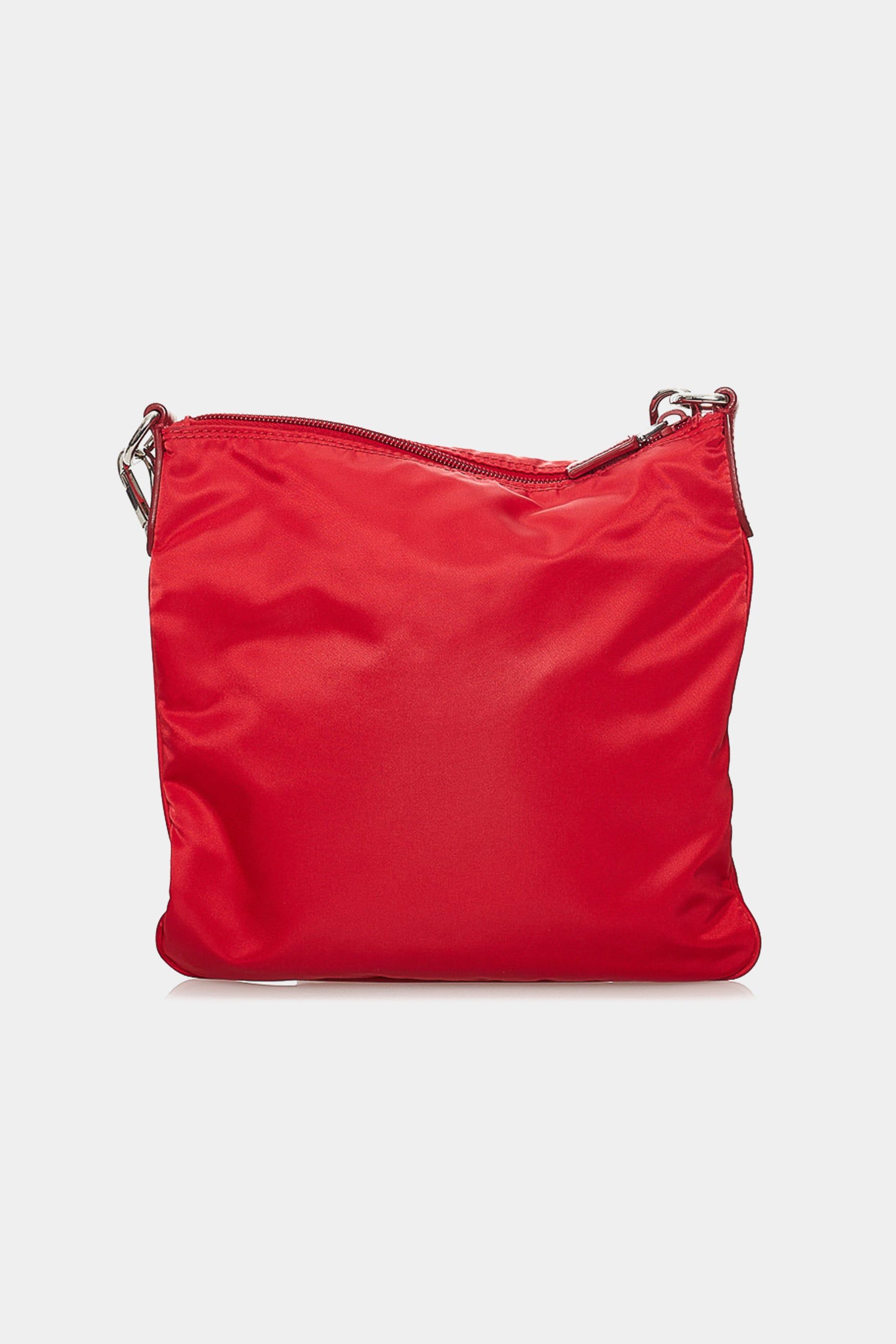 Tessuto Crossbody Bag sold by Lord & Taylor product image thumbnail 3