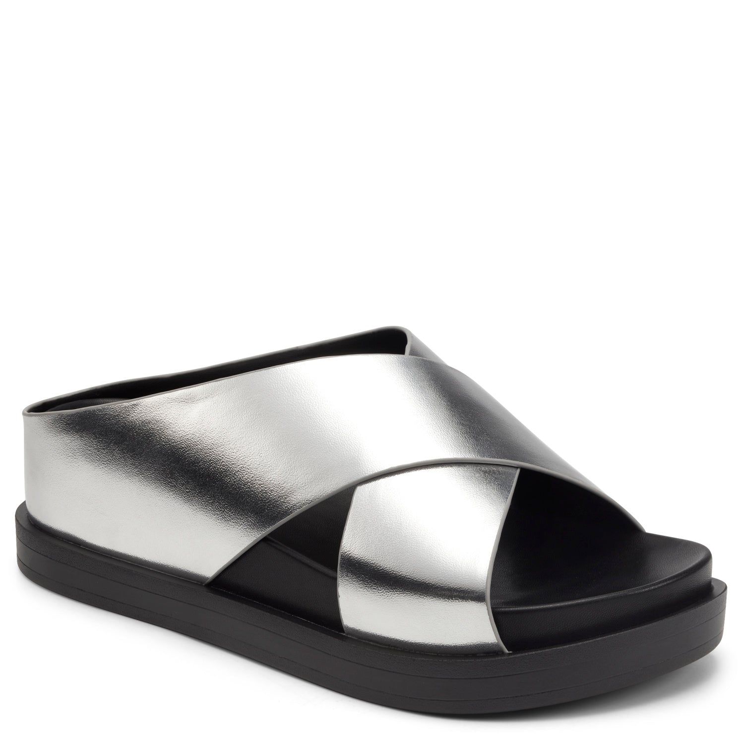 Brianna Sandals sold by Lord & Taylor