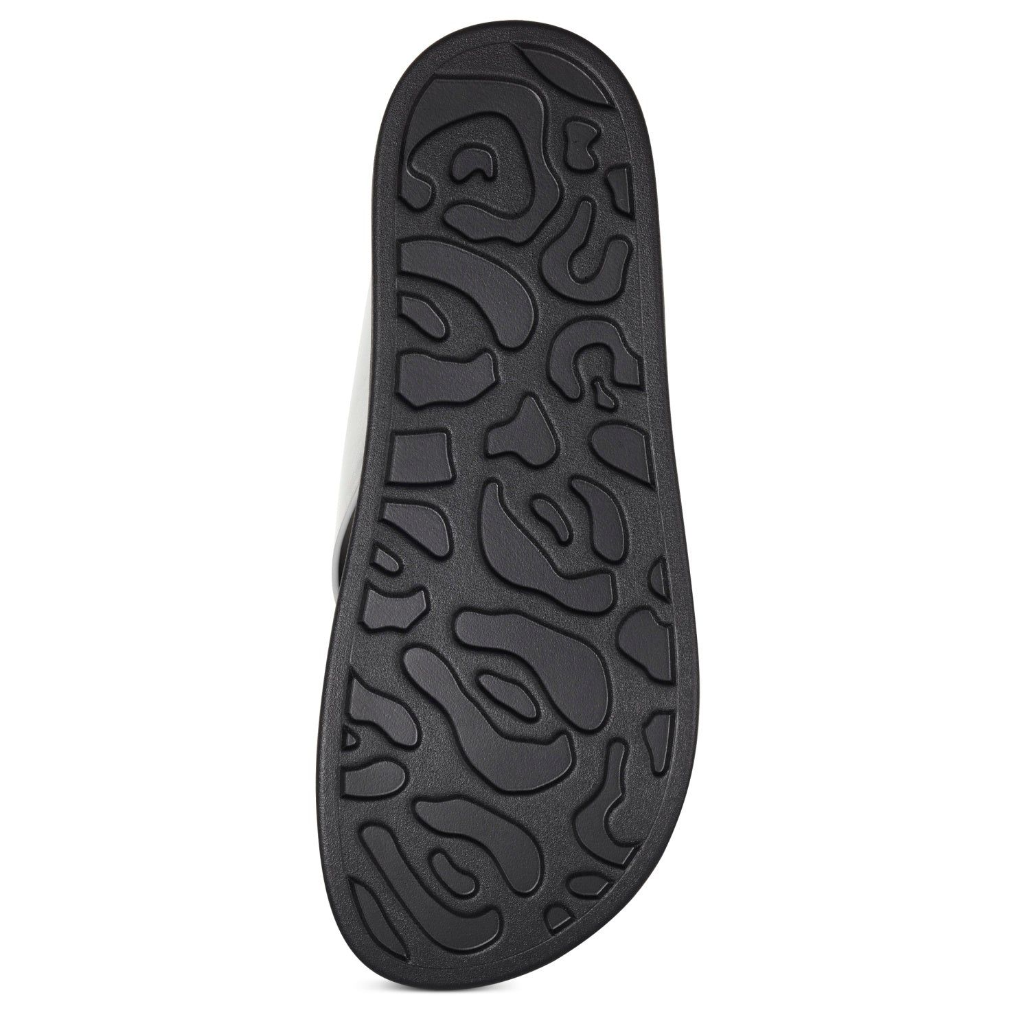 Brianna Sandals sold by Lord & Taylor product image thumbnail 5