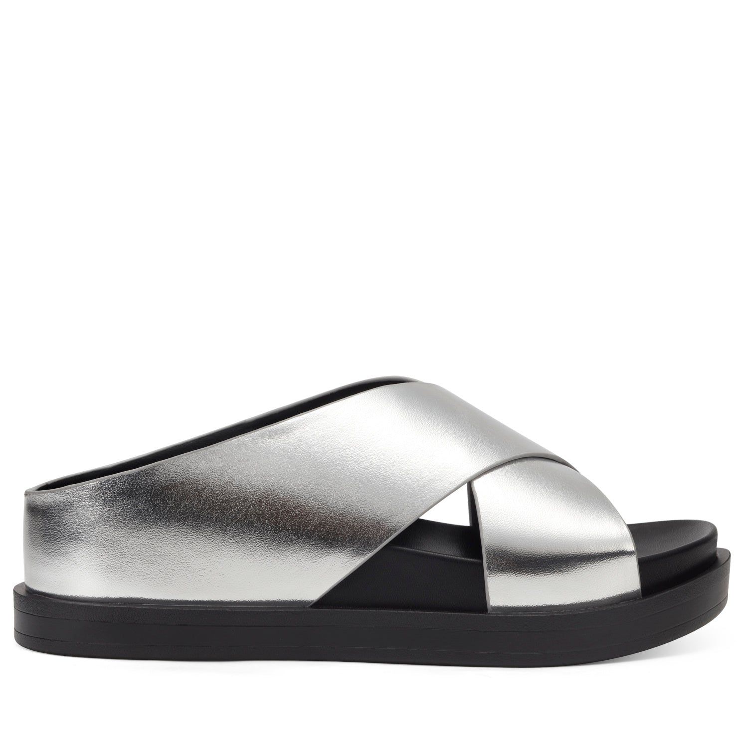 Brianna Sandals sold by Lord & Taylor product image thumbnail 2