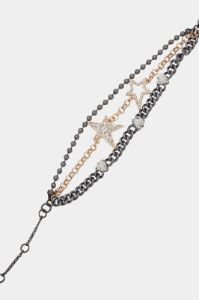Br 7.25In 3 Row Flex sold by Lord & Taylor