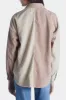 The Aaron Colorblock Top sold by Lord & Taylor