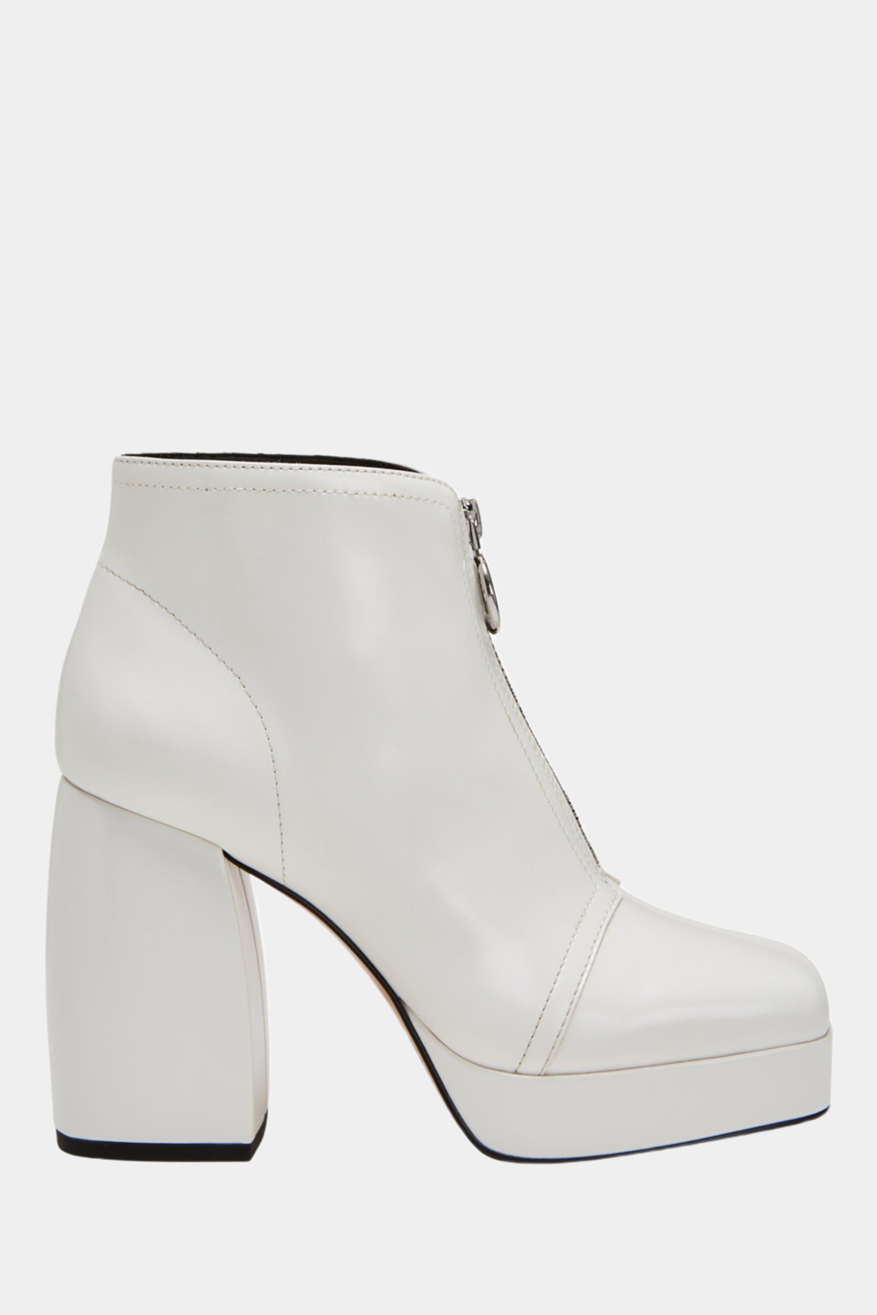 The Uplift Bootie sold by Lord & Taylor product image thumbnail 8