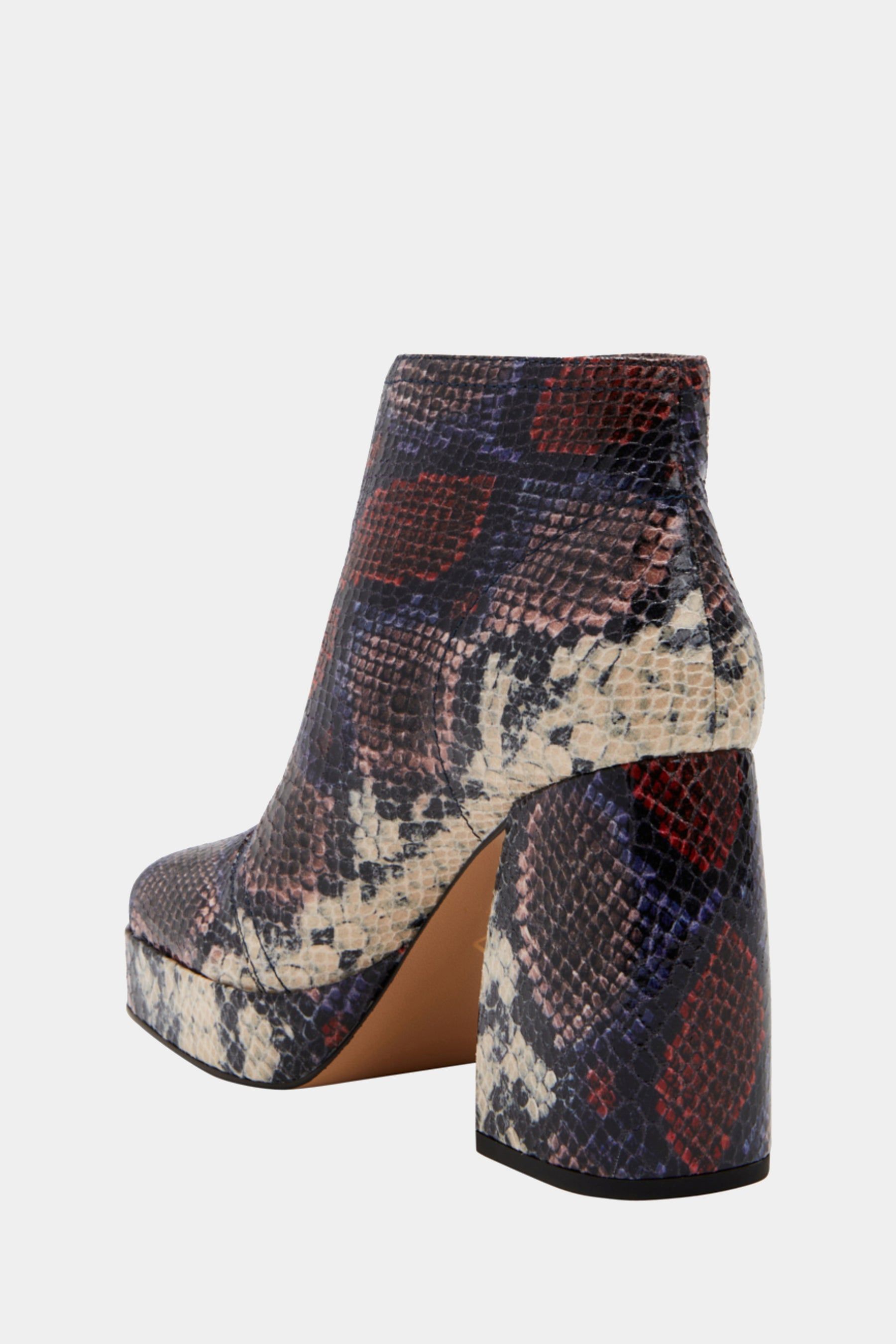 The Uplift Bootie sold by Lord & Taylor product image thumbnail 5