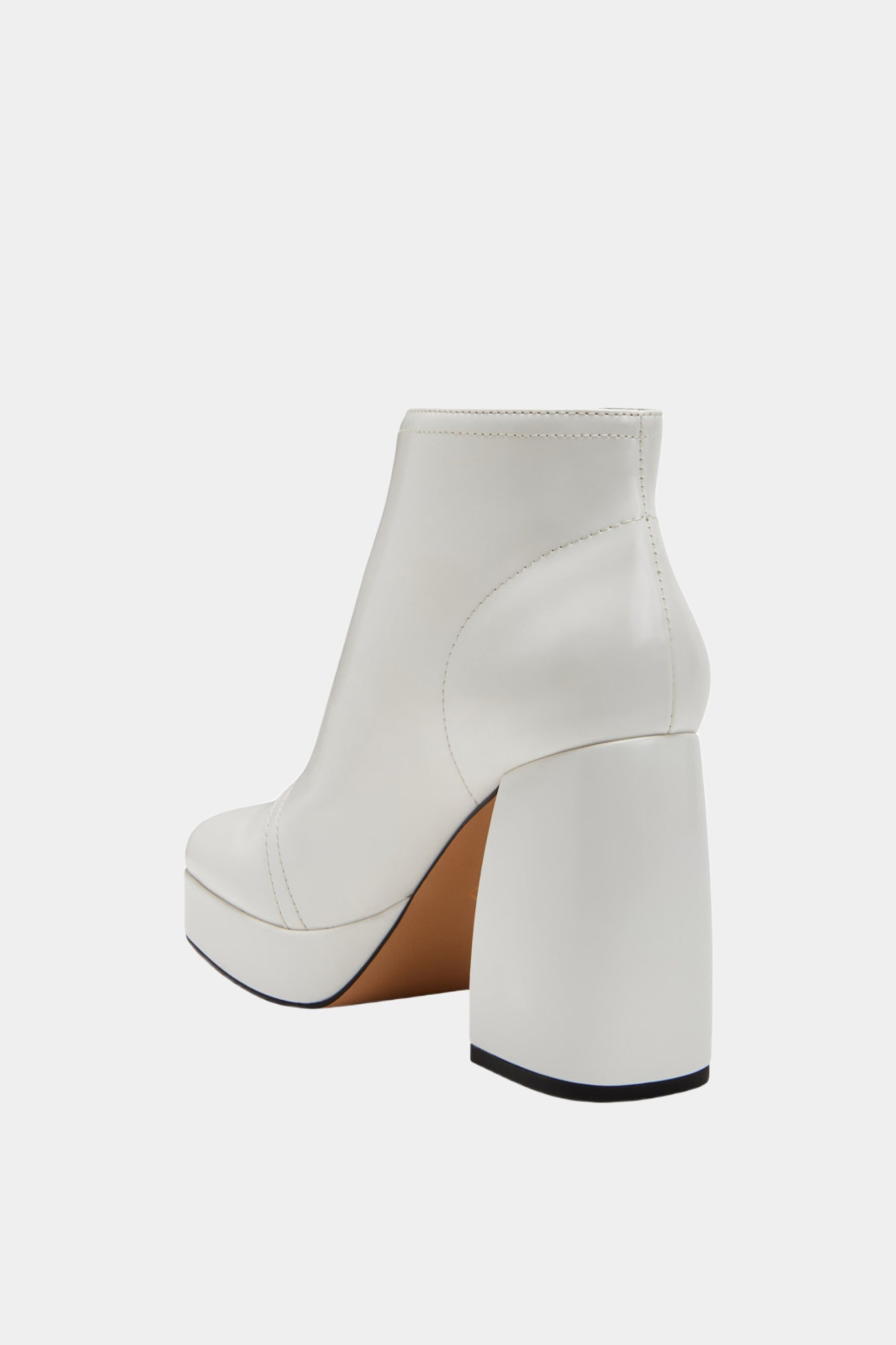 The Uplift Bootie sold by Lord & Taylor product image thumbnail 9