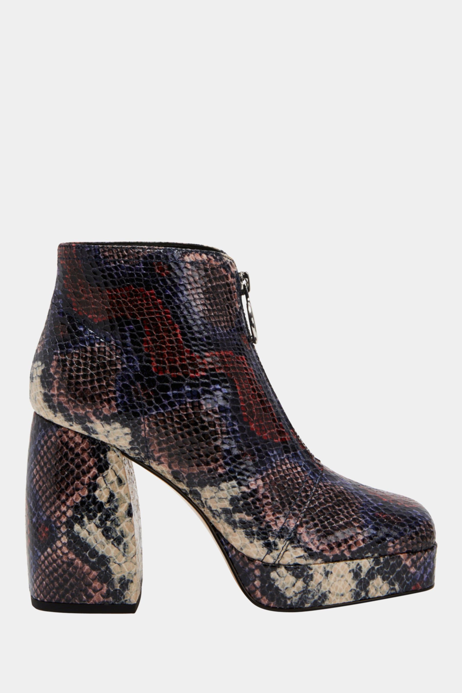 The Uplift Bootie sold by Lord & Taylor product image thumbnail 6