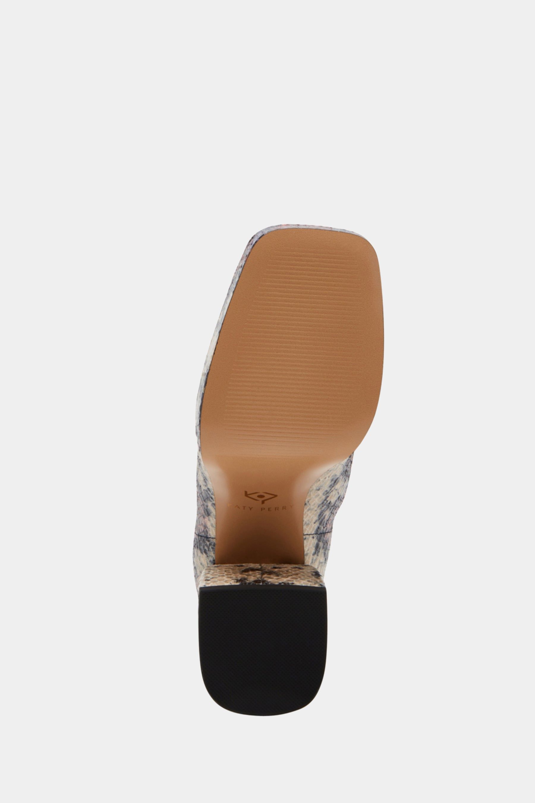 The Uplift Bootie sold by Lord & Taylor product image thumbnail 3