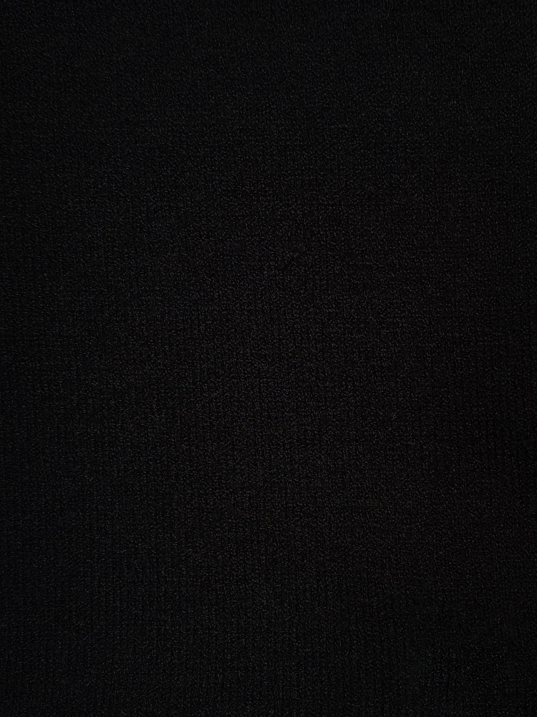 Alina Ecovero Ribbed Tank sold by Lord & Taylor product image thumbnail 5