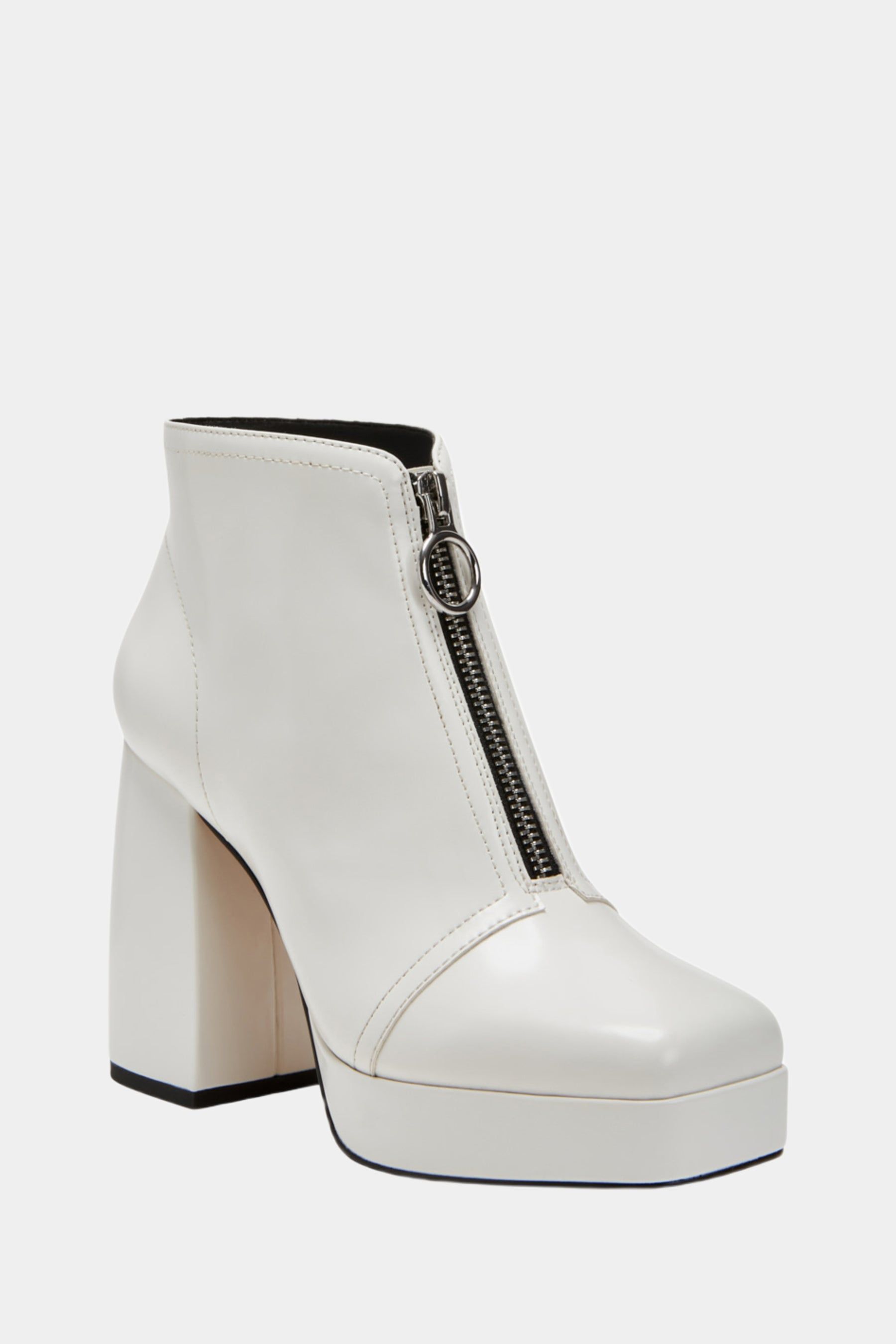 The Uplift Bootie sold by Lord & Taylor