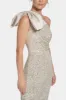 One Shoulder Sequin Gown sold by Lord & Taylor