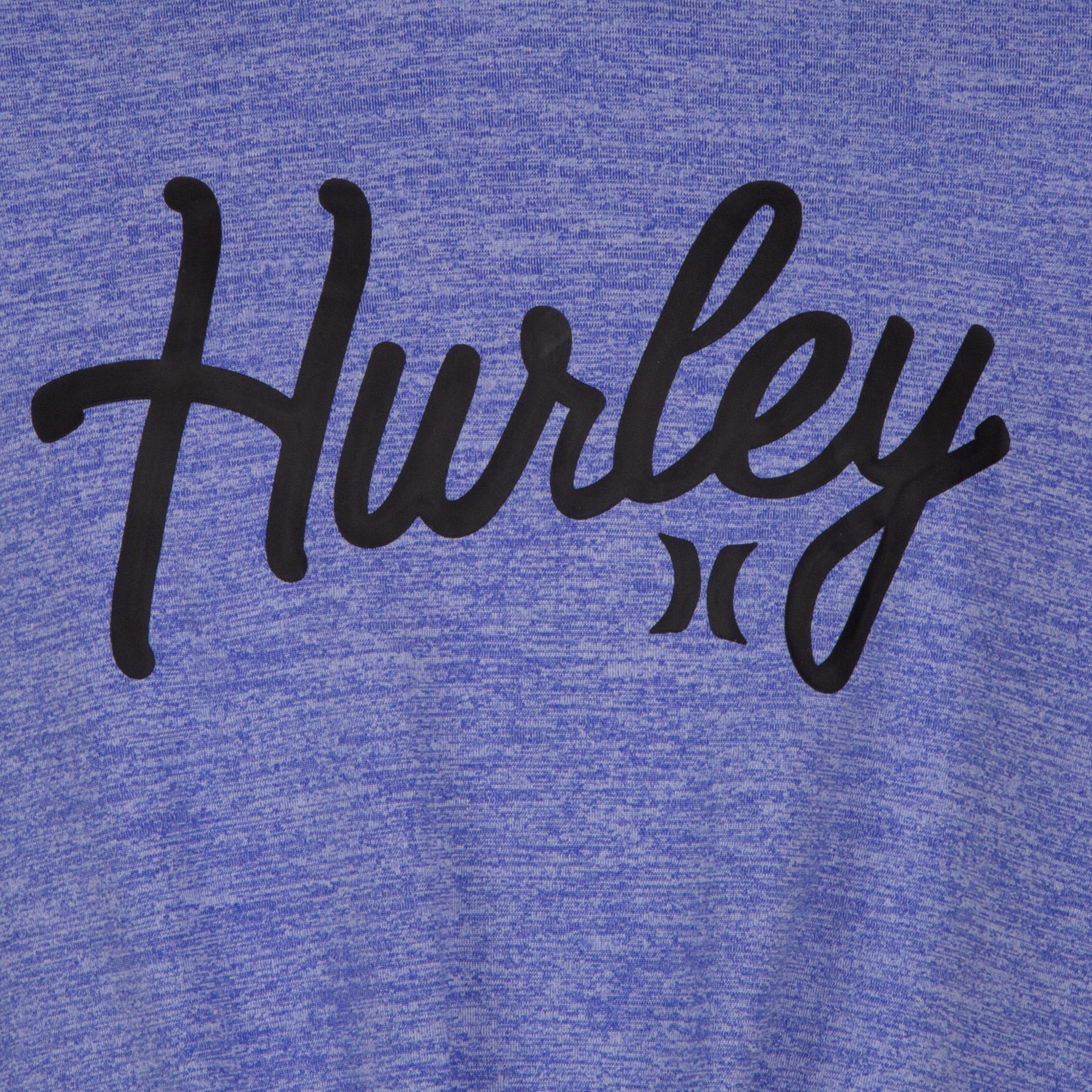 Girls Hooded Long Sleeve Top sold by Lord & Taylor product image thumbnail 2