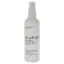 Volumizing Blow Dry Mist sold by Lord & Taylor product image thumbnail 4