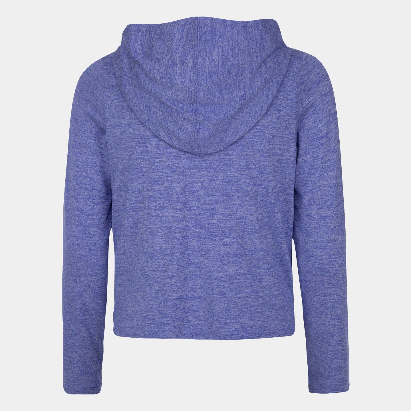 Girls Hooded Long Sleeve Top sold by Lord & Taylor product image thumbnail 5