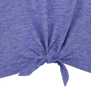 Girls Hooded Long Sleeve Top sold by Lord & Taylor