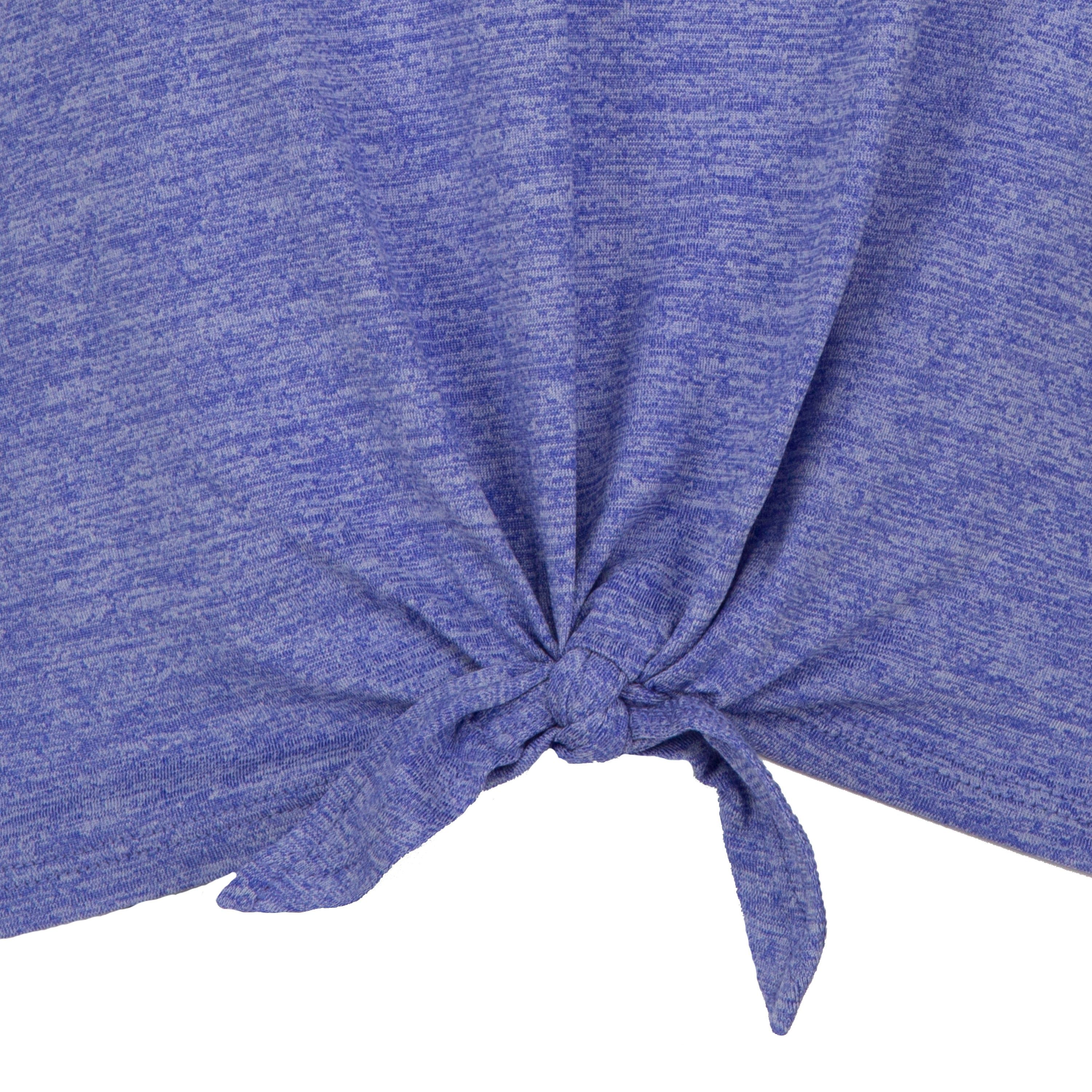 Girls Hooded Long Sleeve Top sold by Lord & Taylor product image thumbnail 3