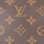 Keepall Monogram Bag sold by Lord & Taylor product image thumbnail 3