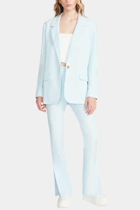 Kaira Boyfriend Blazer sold by Lord & Taylor