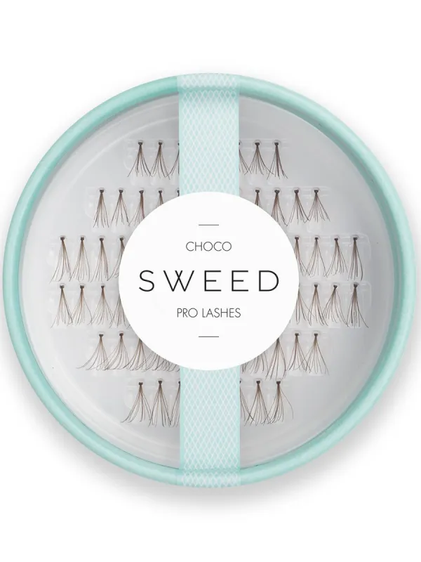 Choco sold by Lord & Taylor